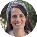 אביגיל בארי-הראל